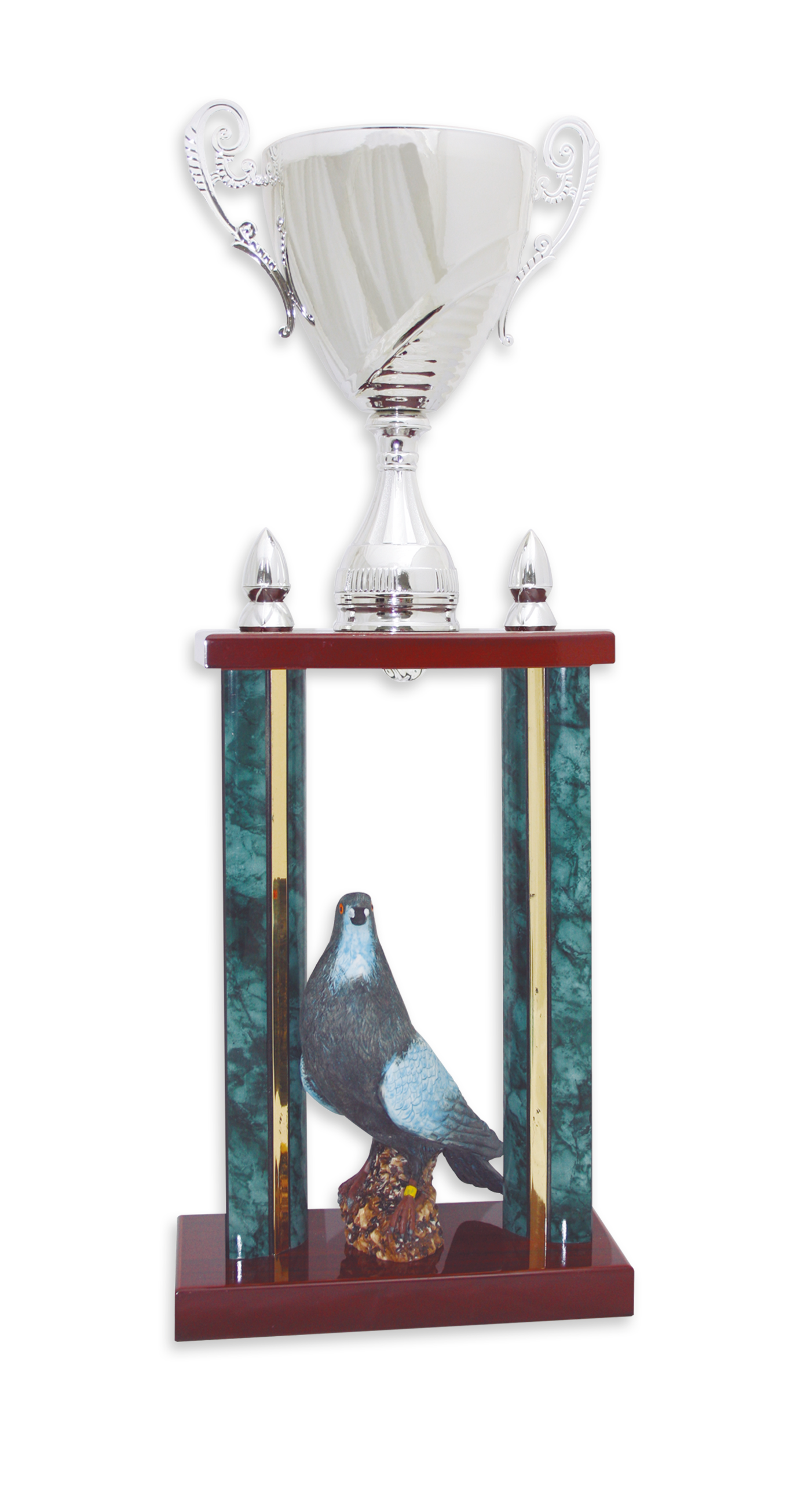 copas y trofeos copas 23063 