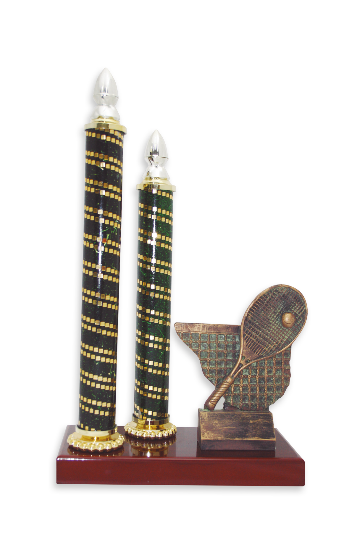 copas y trofeos copas 23064 