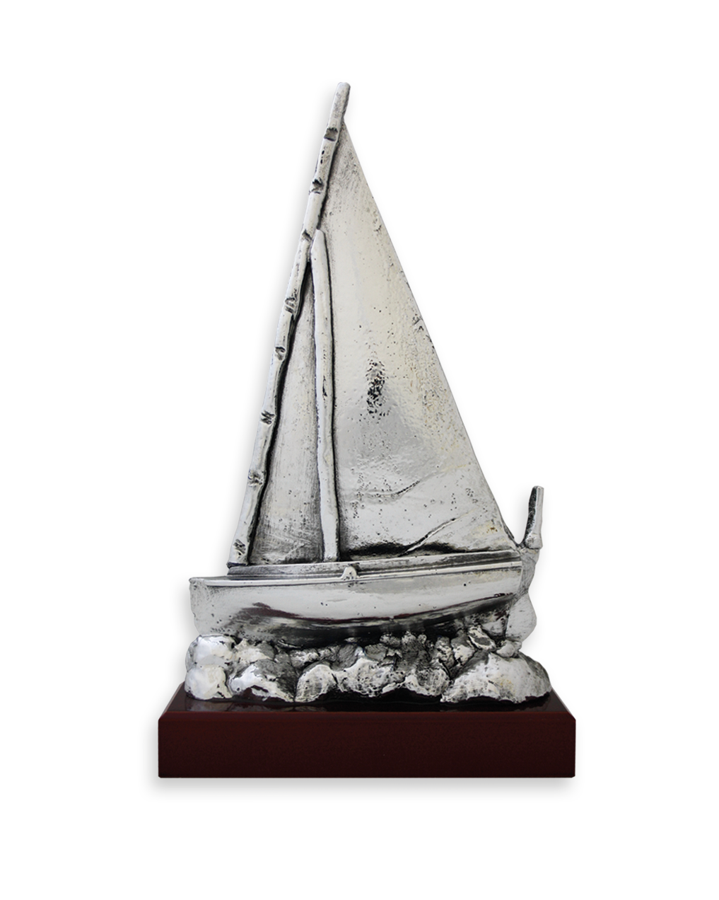 copas y trofeos trofeos pesca 23067 