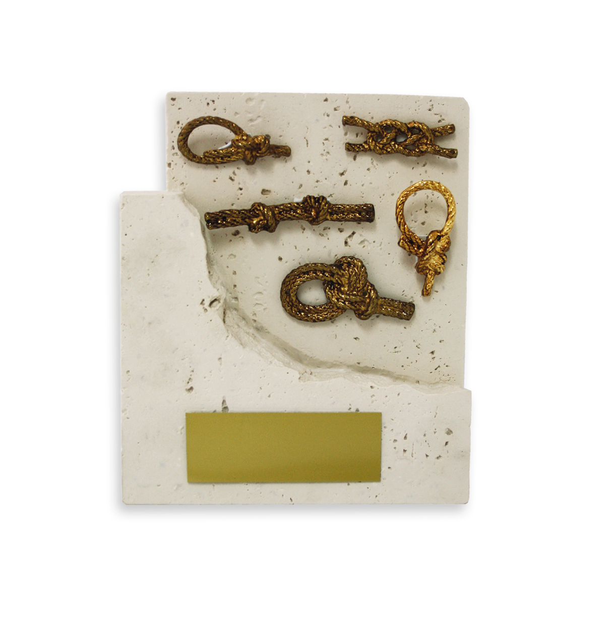 copas y trofeos trofeos pesca 23068 