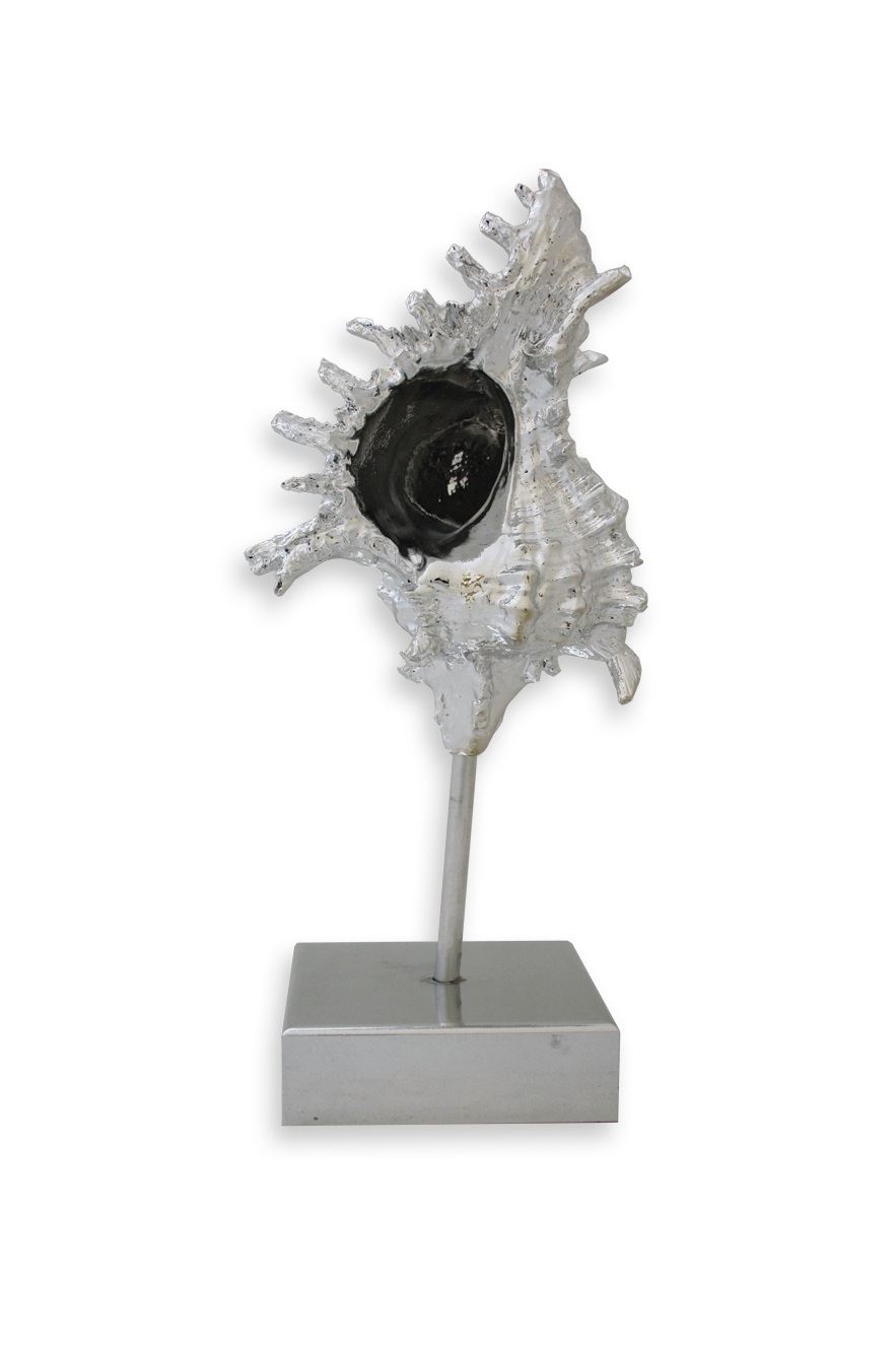 copas y trofeos trofeos pesca 23069 