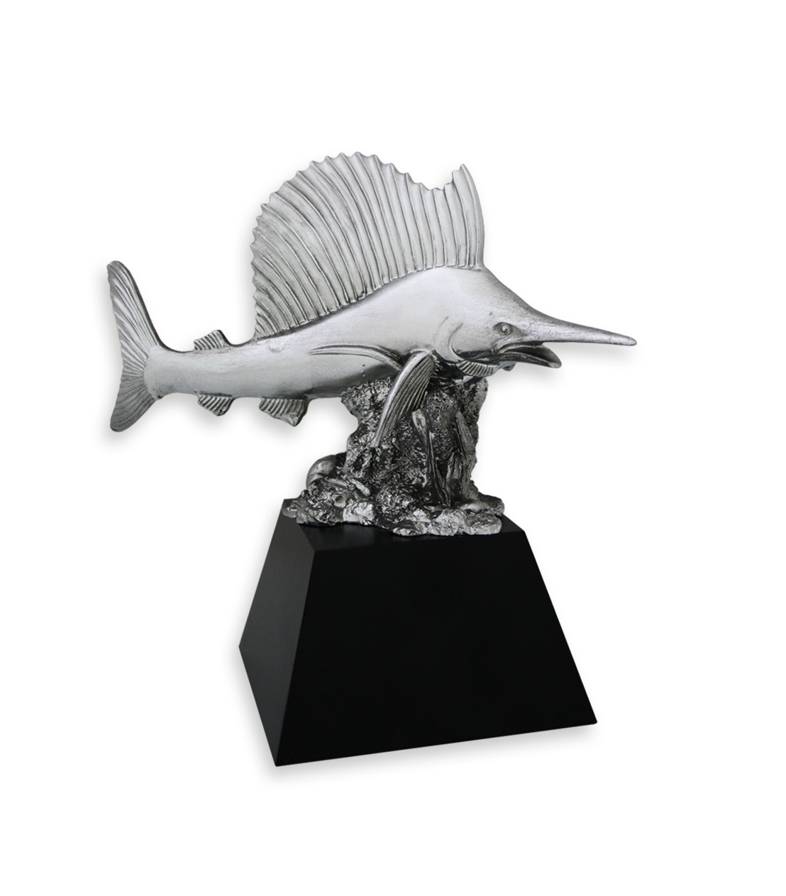 copas y trofeos trofeos pesca 23070 