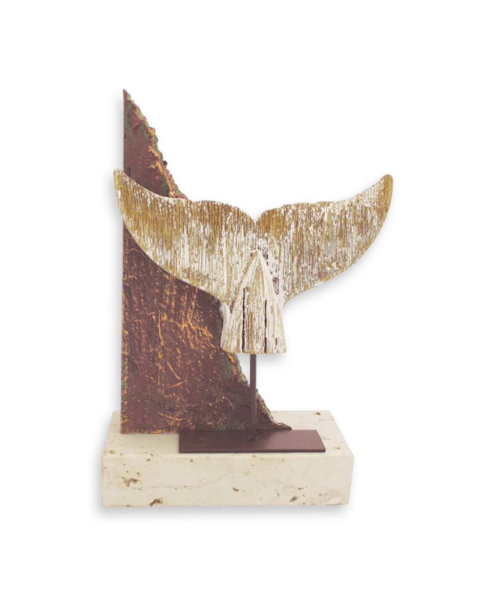 copas y trofeos trofeos pesca 23075 