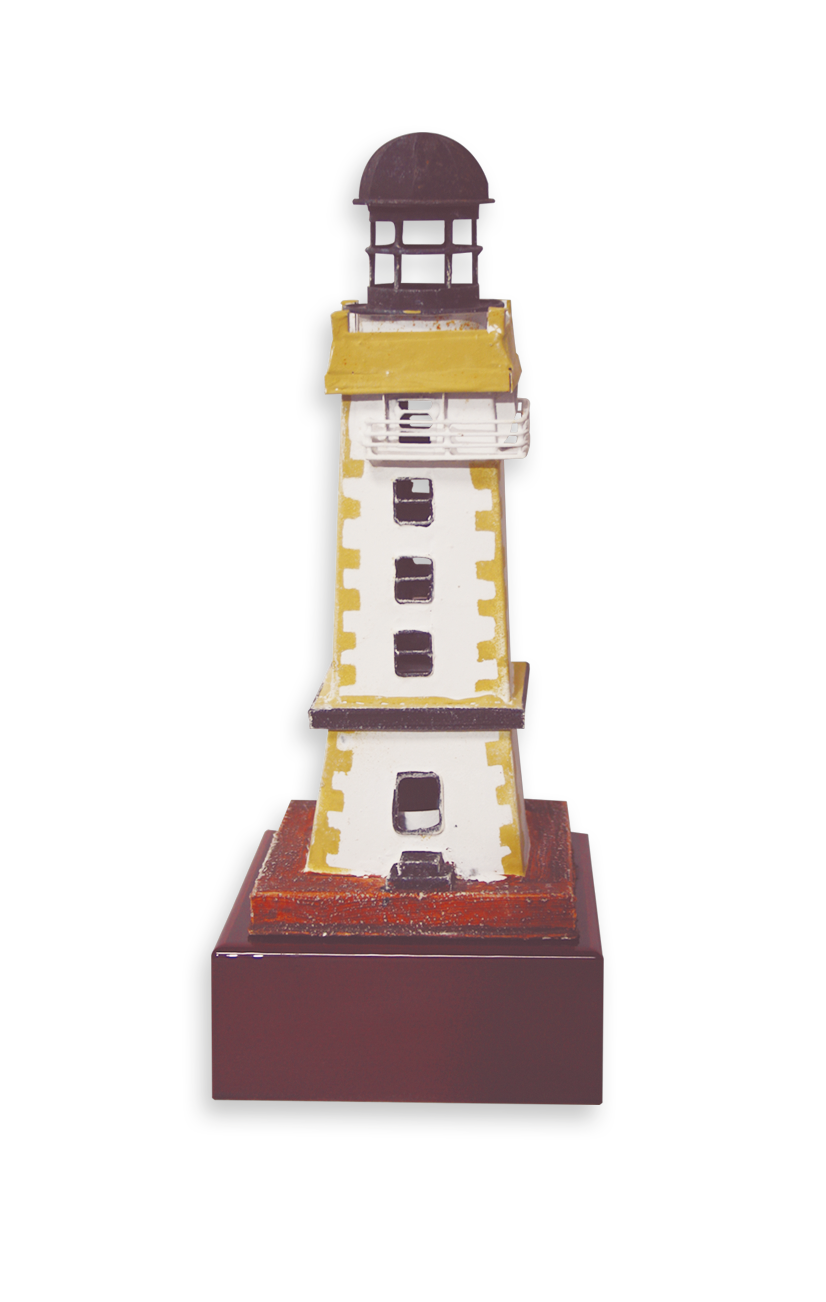 copas y trofeos trofeos pesca 23076 