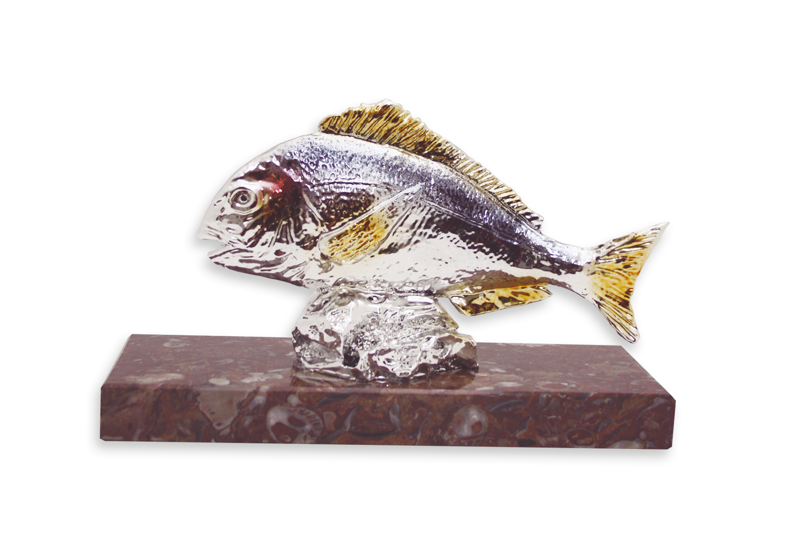 copas y trofeos trofeos pesca 23087 