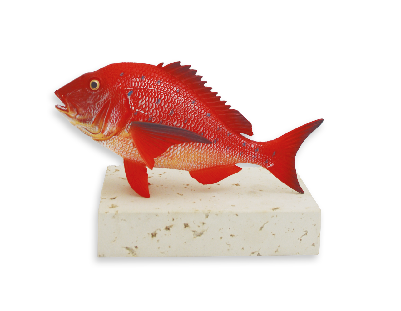 copas y trofeos trofeos pesca 23093 