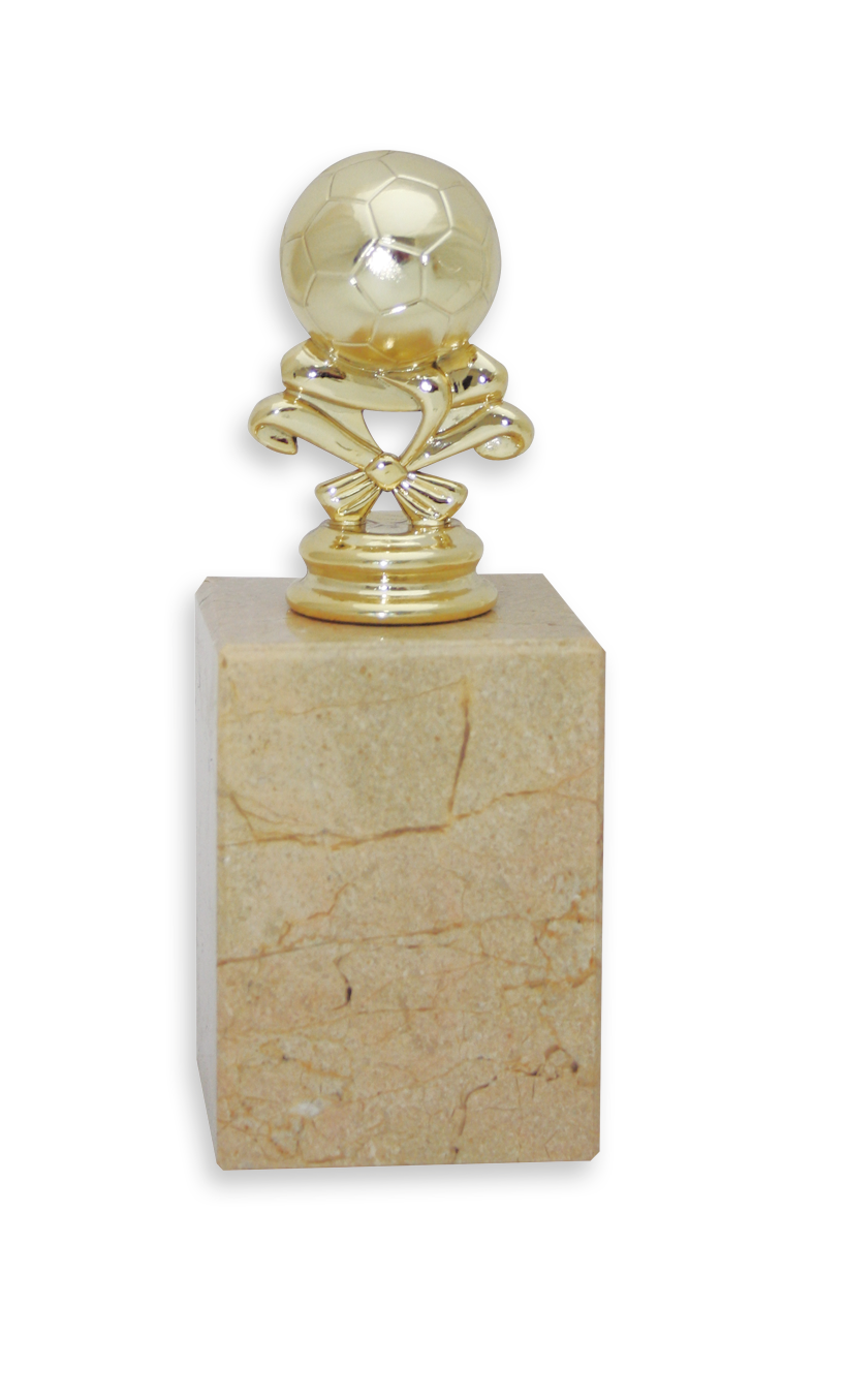 copas y trofeos trofeos fútbol 23100 