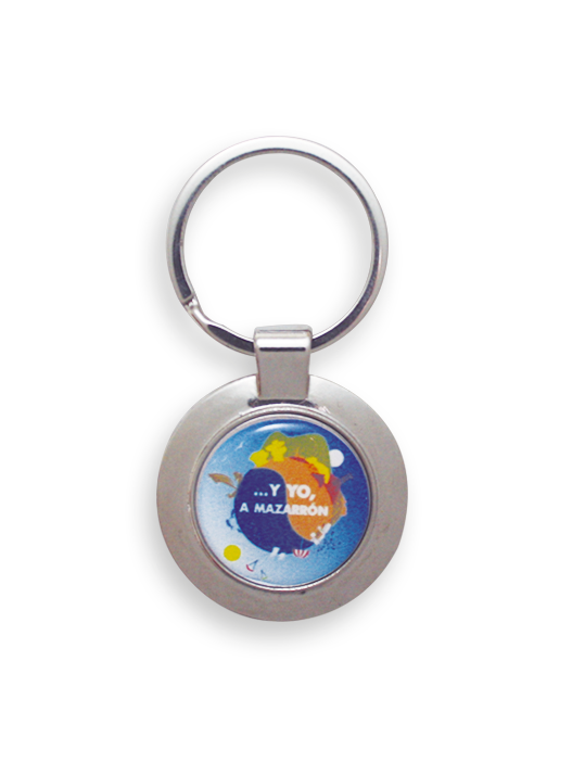 copas y trofeos trofeos fútbol 23101 