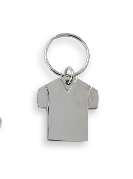 copas y trofeos trofeos fútbol 23103 