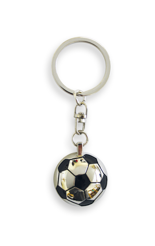 copas y trofeos trofeos fútbol 23104 