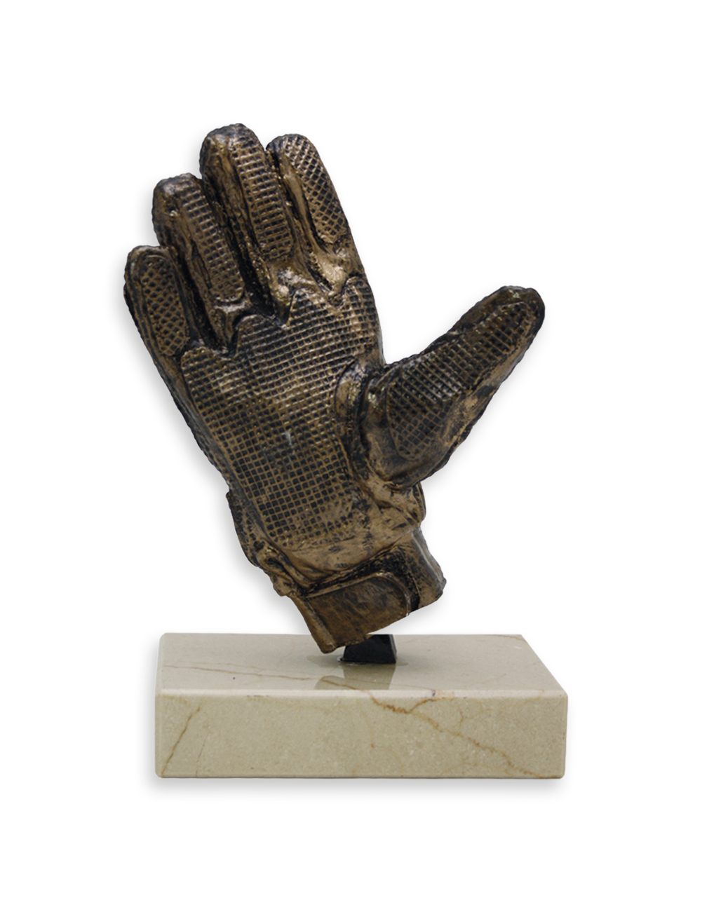 copas y trofeos trofeos fútbol 23113 