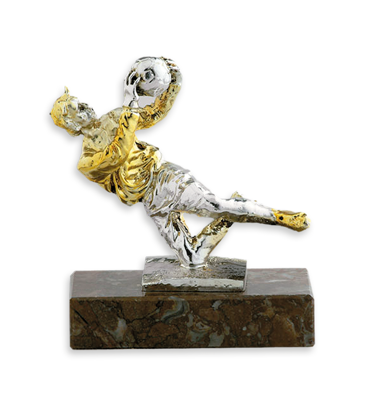 copas y trofeos trofeos fútbol 23114 