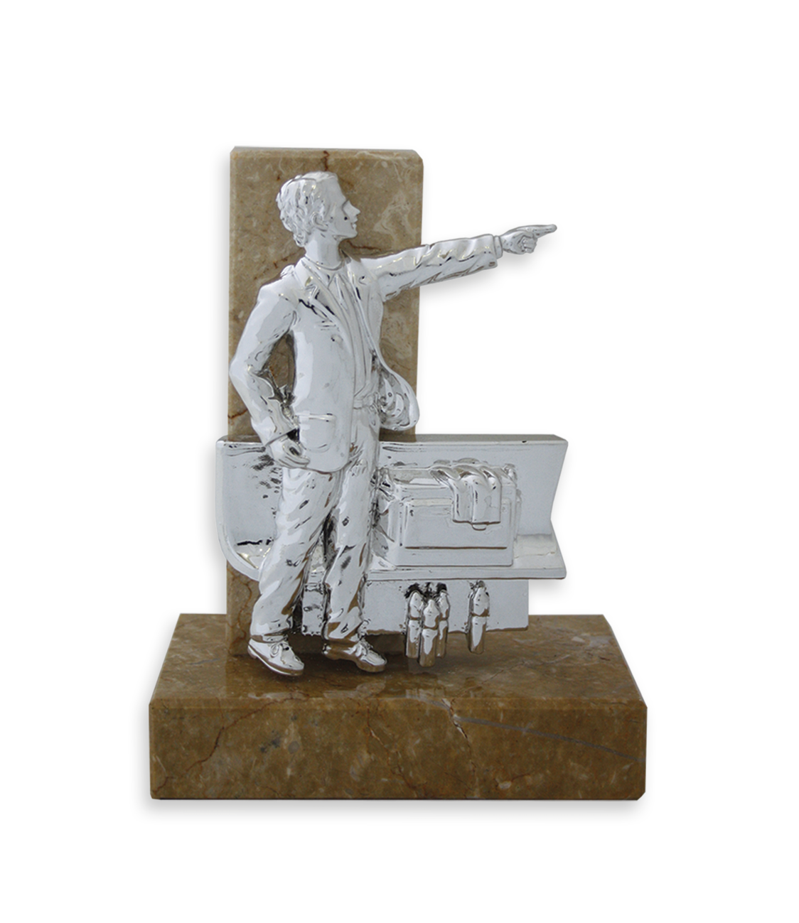 copas y trofeos trofeos fútbol 23115 