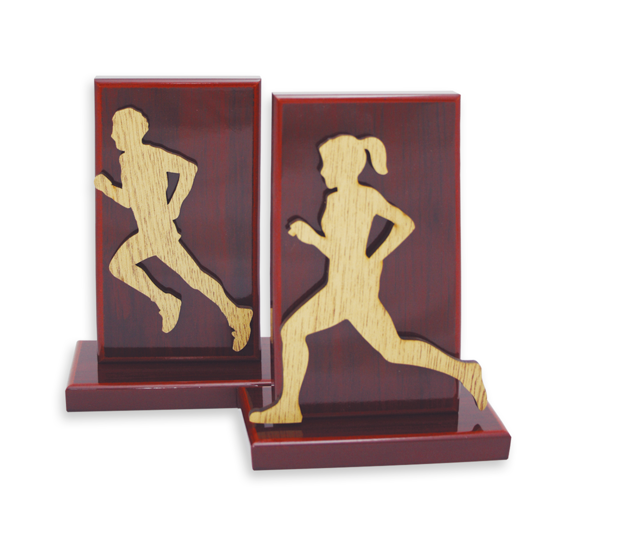 copas y trofeos trofeos cross 23117 