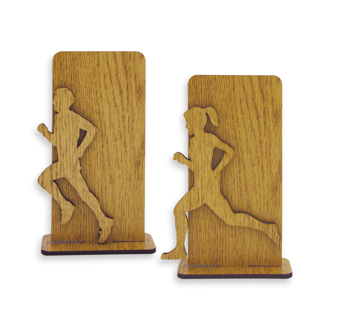 copas y trofeos trofeos cross 23121 