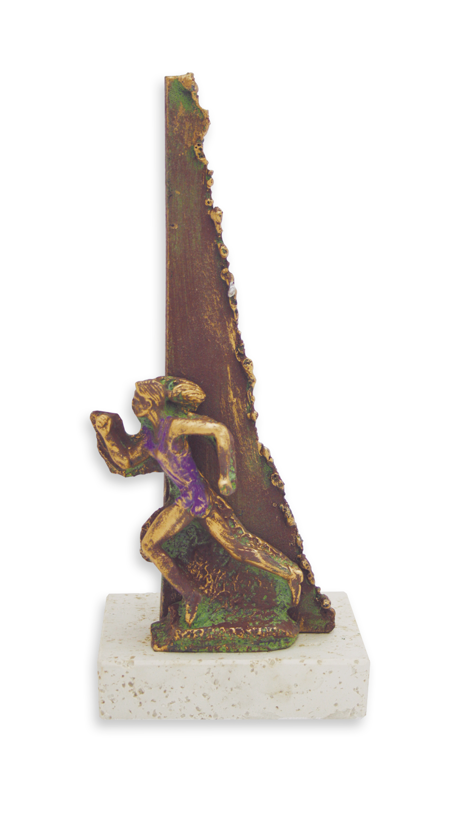 copas y trofeos trofeos cross 23123 