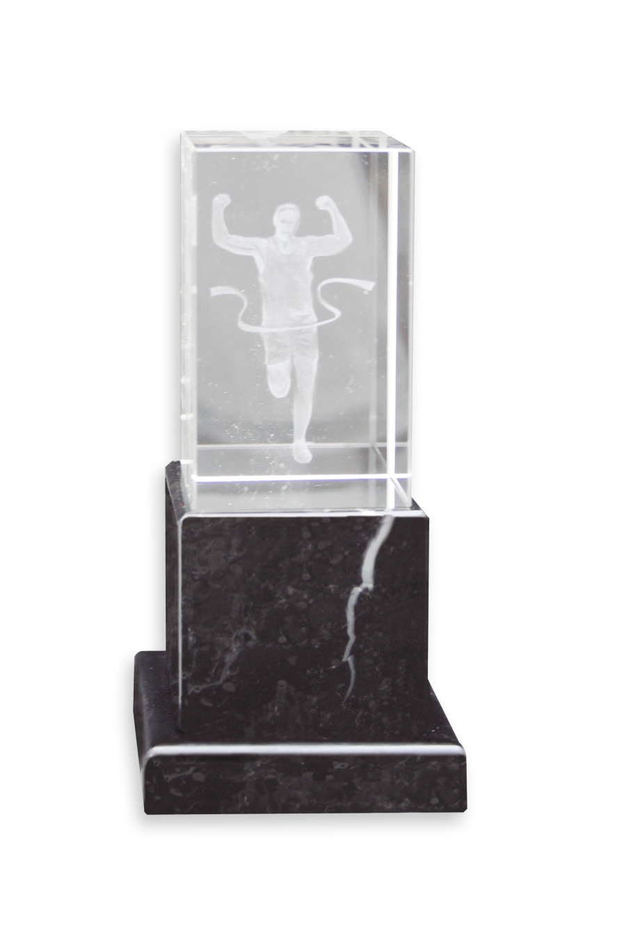 copas y trofeos trofeos cross 23124 