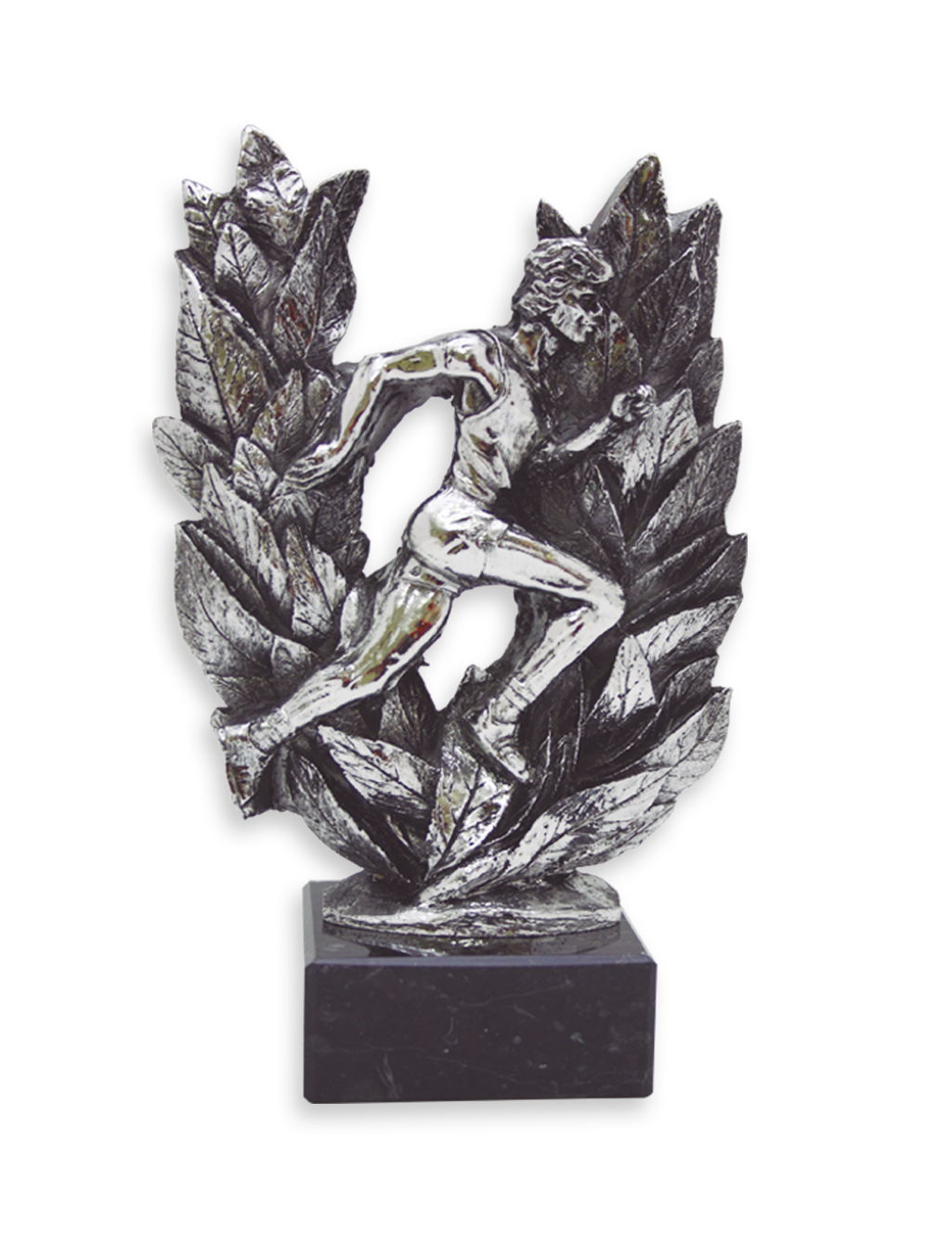 copas y trofeos trofeos cross 23127 