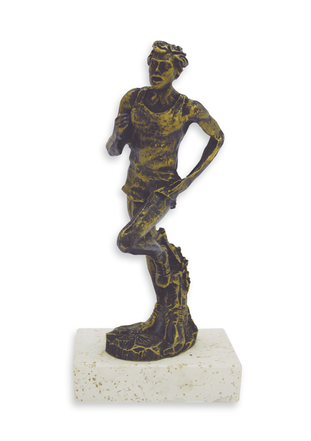 copas y trofeos trofeos cross 23129 