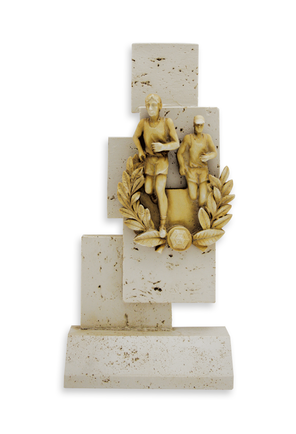 copas y trofeos trofeos cross 23130 