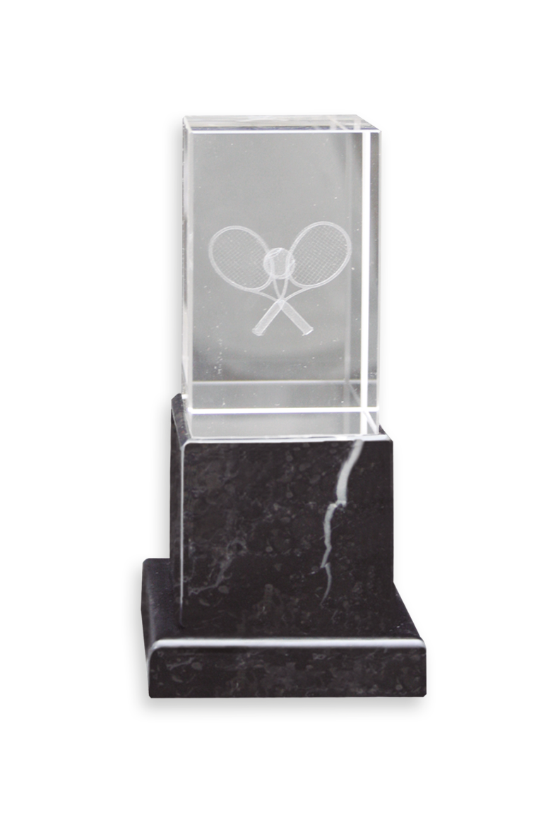 copas y trofeos trofeos tenis 23139 