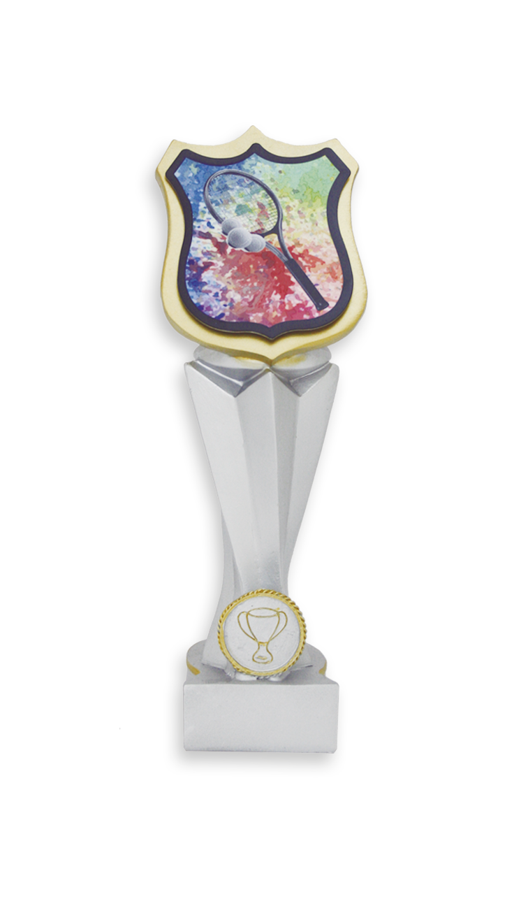 copas y trofeos trofeos tenis 23141 