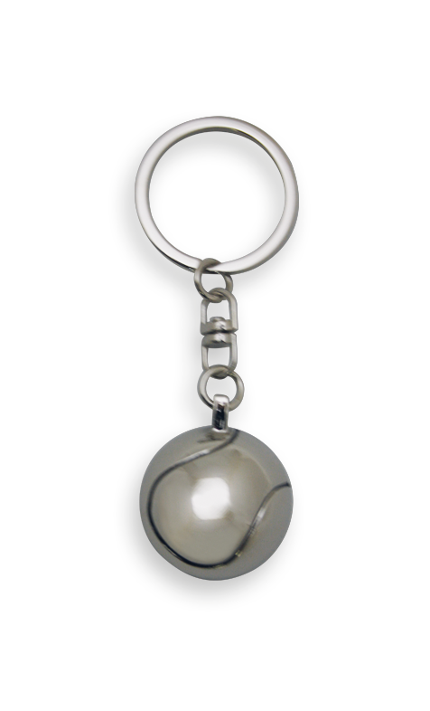 copas y trofeos trofeos tenis 23145 