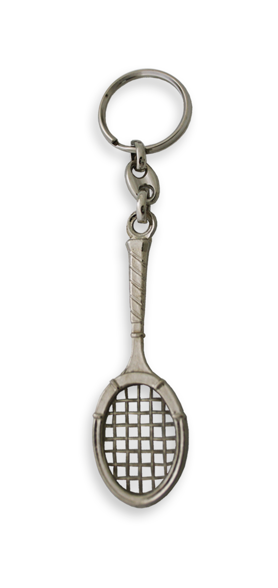 copas y trofeos trofeos tenis 23146 