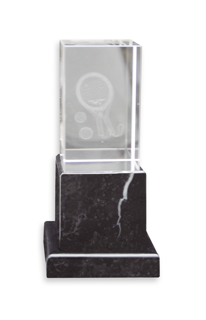 copas y trofeos trofeos padel 23149 