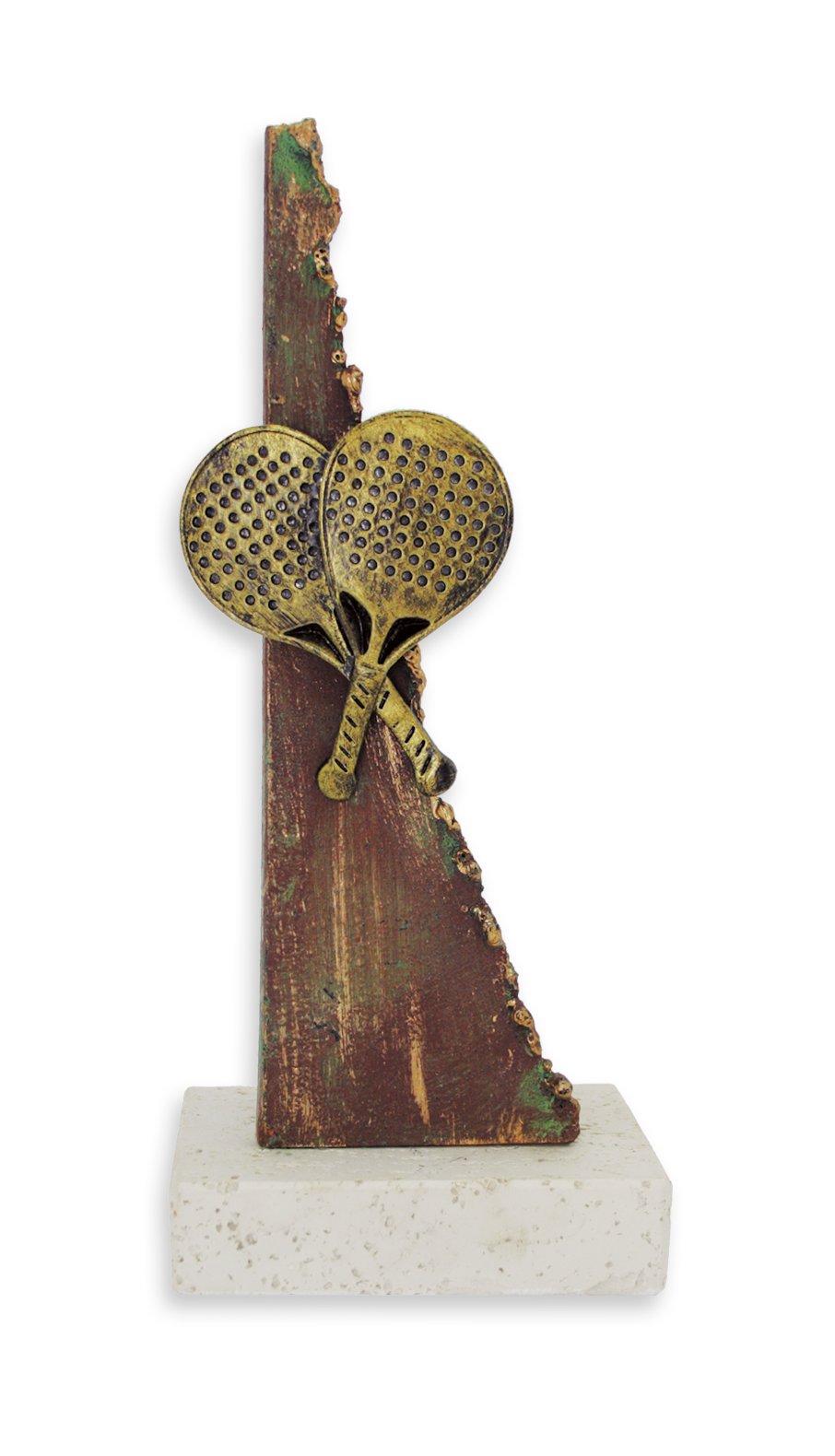 copas y trofeos trofeos padel 23151 