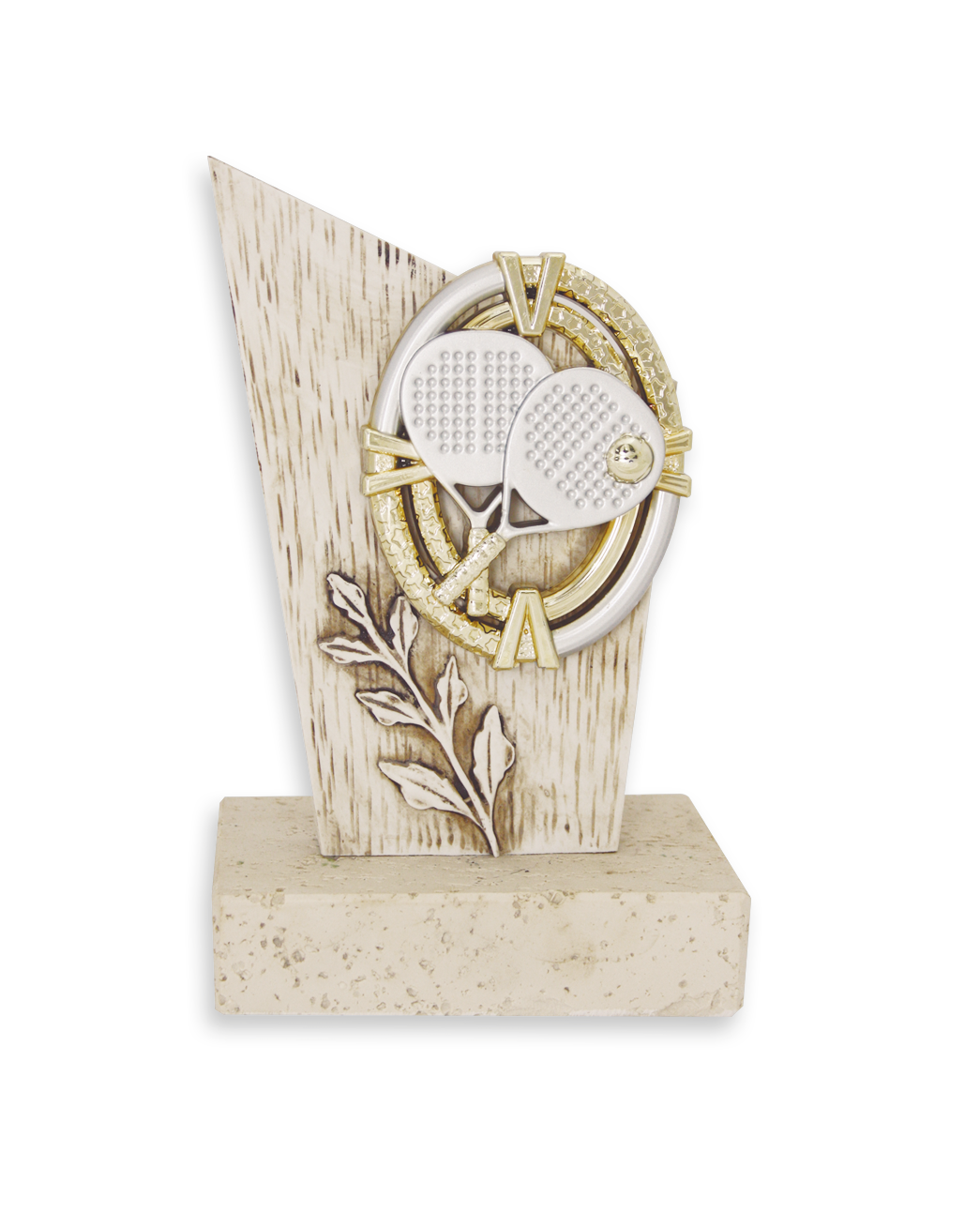 copas y trofeos trofeos padel 23153 