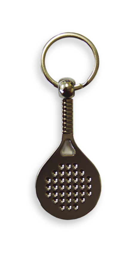 copas y trofeos trofeos padel 23154 