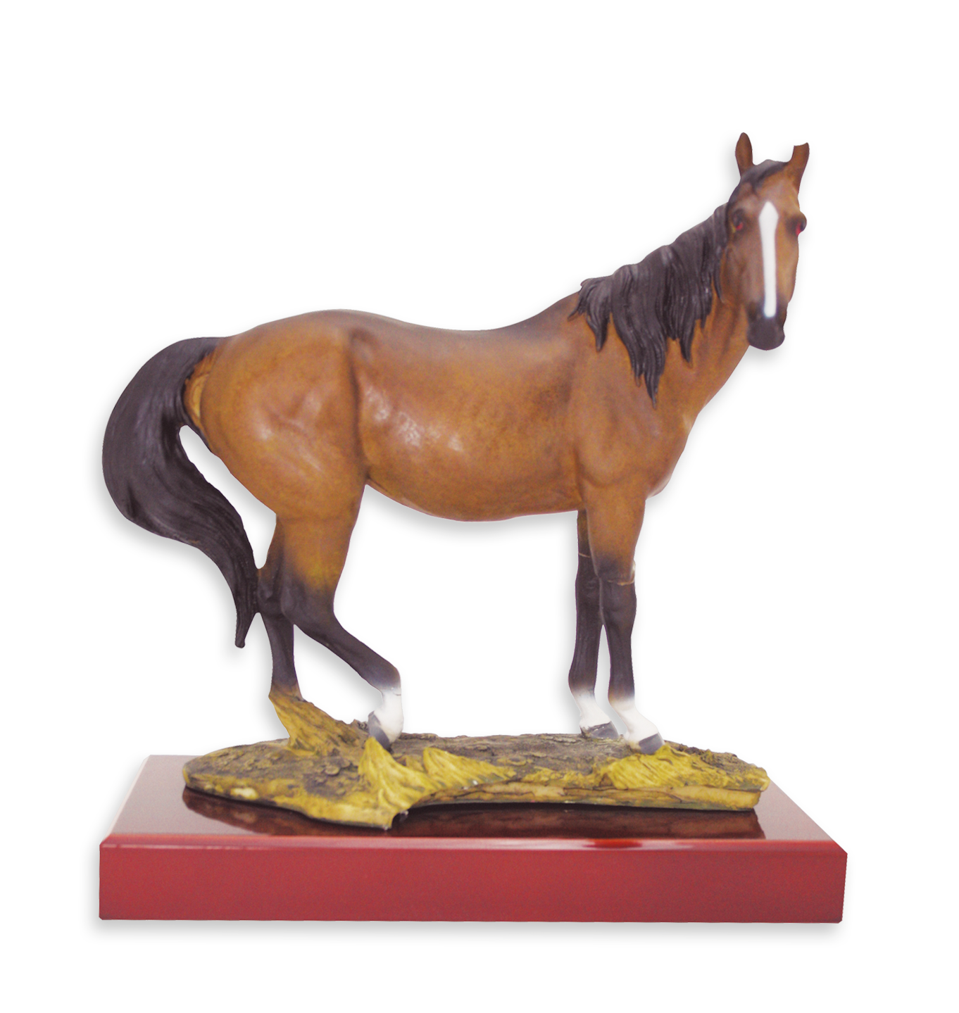 copas y trofeos trofeos hípica 23160 