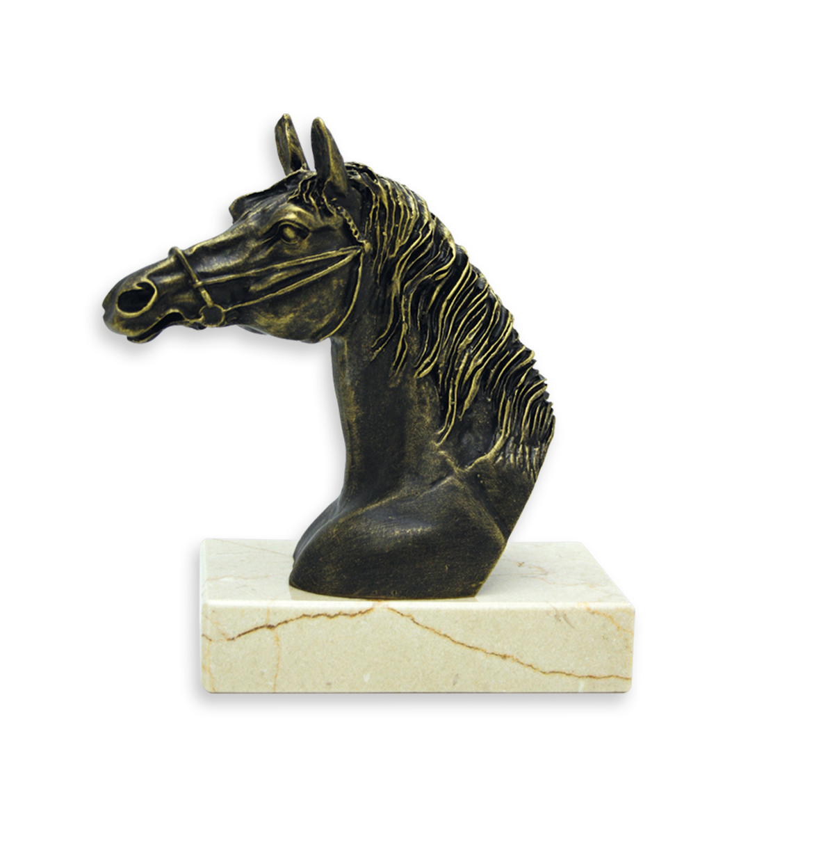 copas y trofeos trofeos hípica 23162 