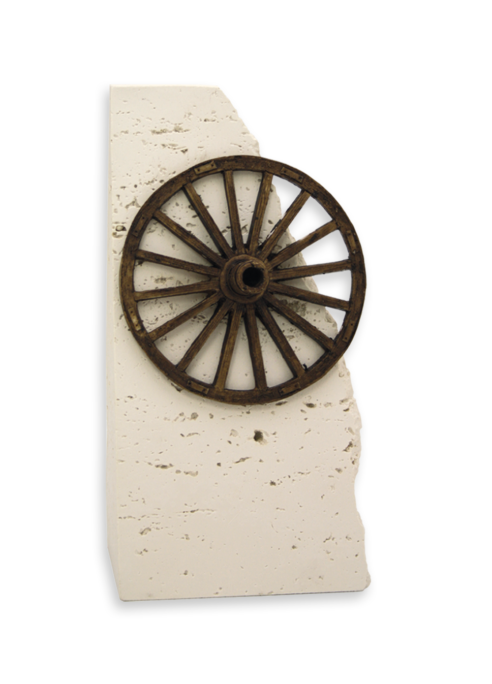 copas y trofeos trofeos hípica 23166 