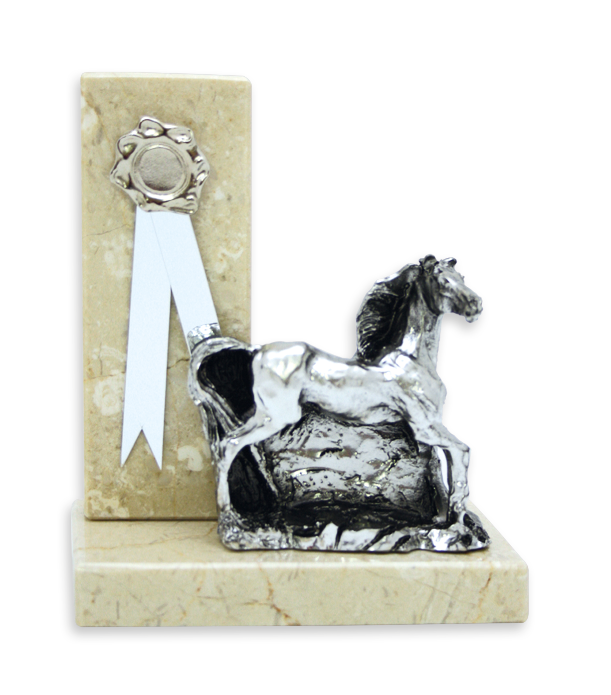 copas y trofeos trofeos hípica 23167 