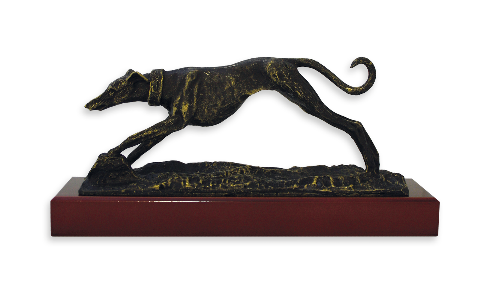 copas y trofeos trofeos animales 23183 