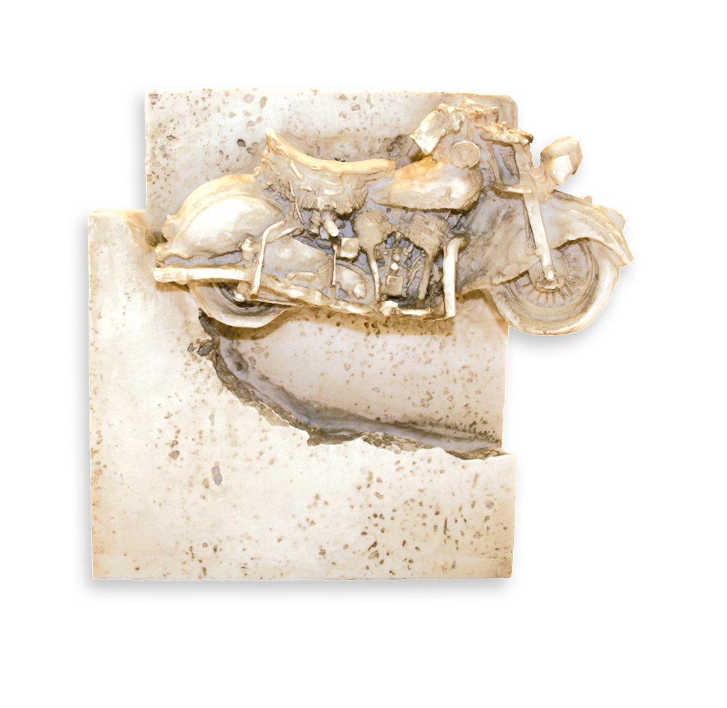 copas y trofeos trofeos motor 23205 