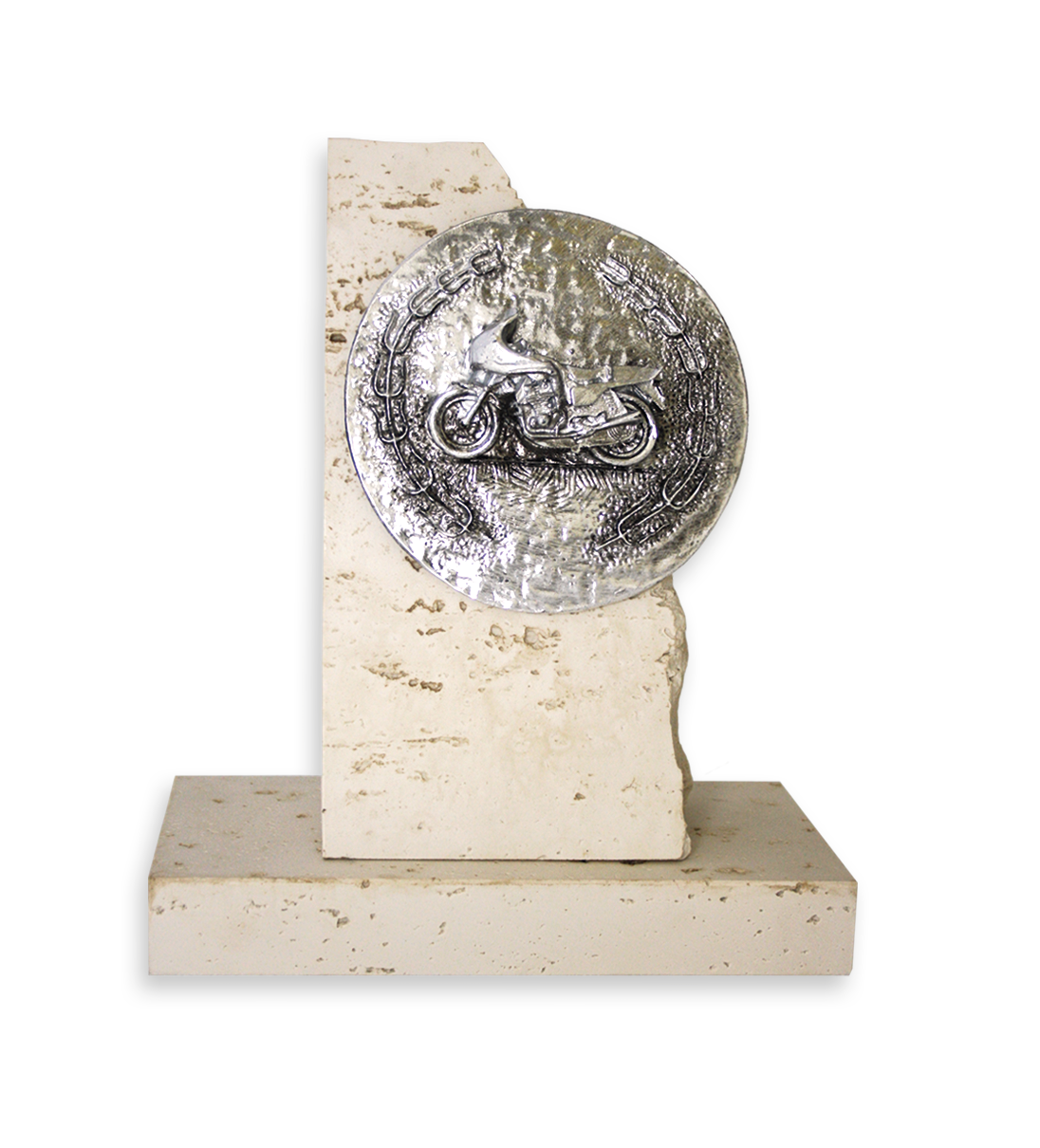 copas y trofeos trofeos motor 23210 