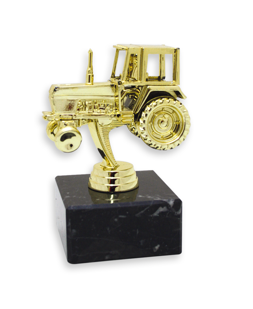 copas y trofeos trofeos motor 23211 