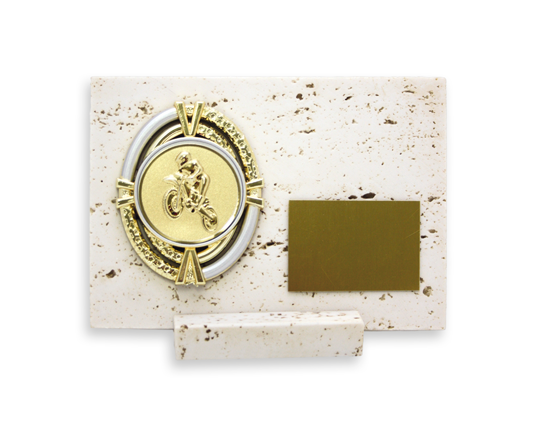 copas y trofeos trofeos motor 23214 