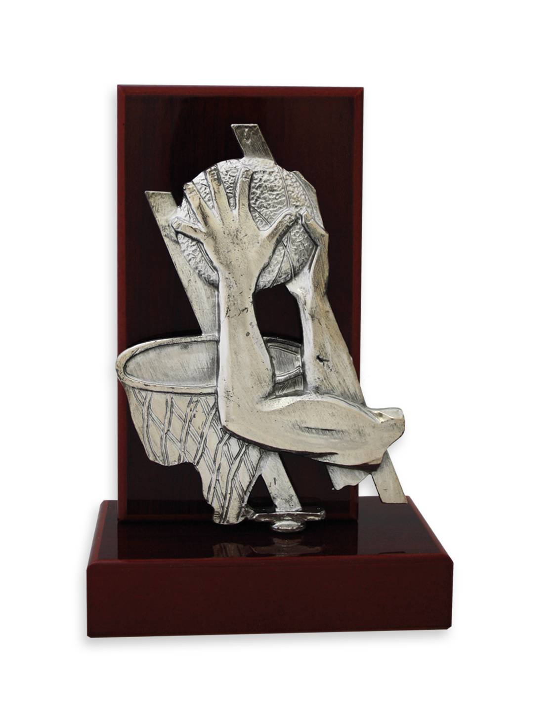 copas y trofeos trofeos baloncesto 23225 