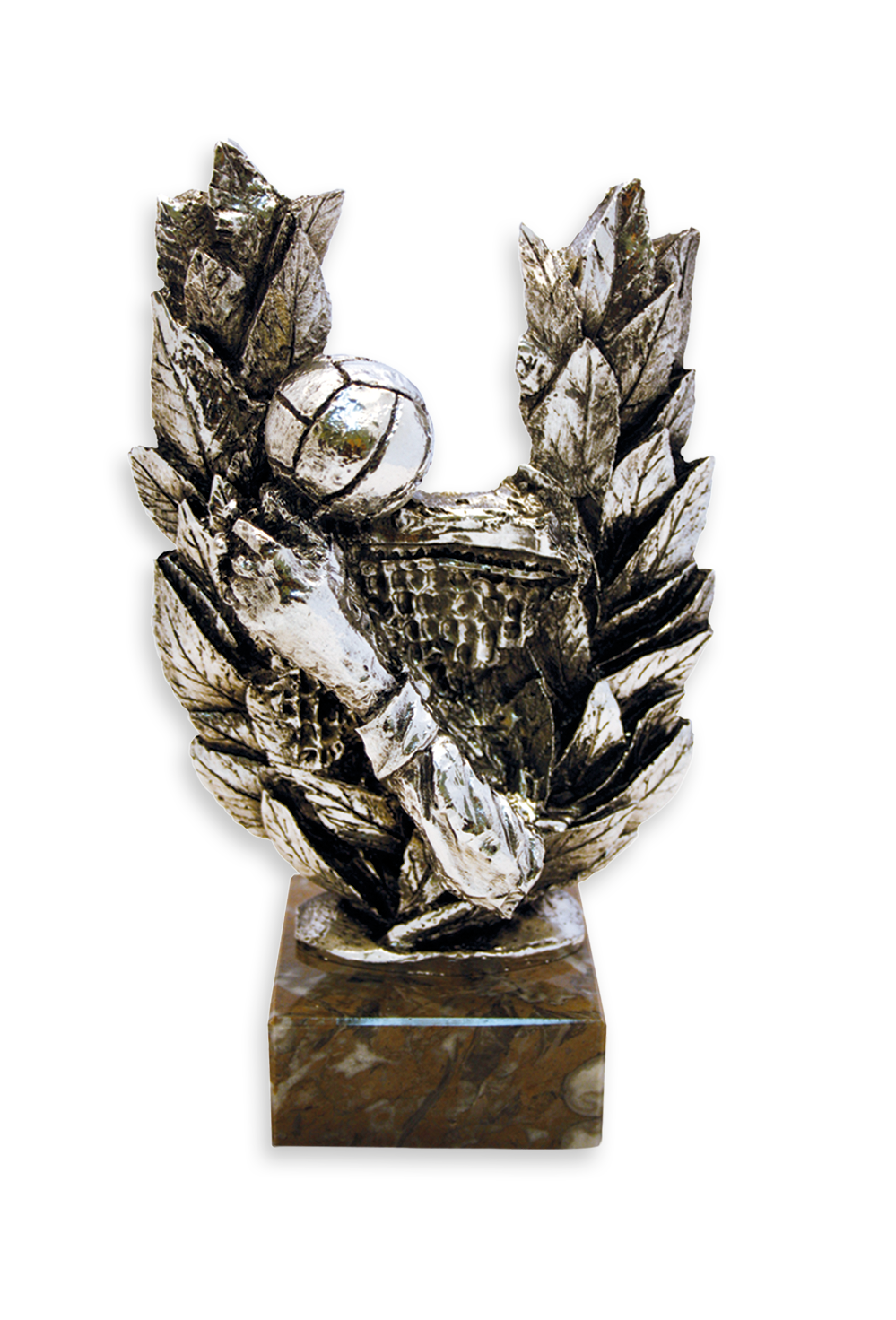 copas y trofeos trofeos voleyball 23227 