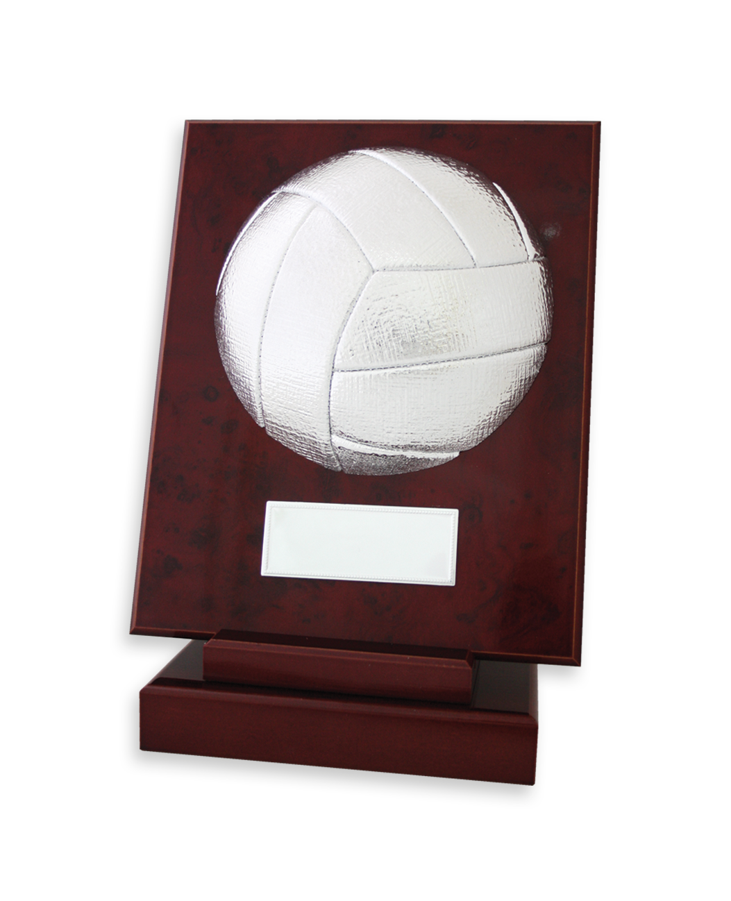copas y trofeos trofeos voleyball 23228 