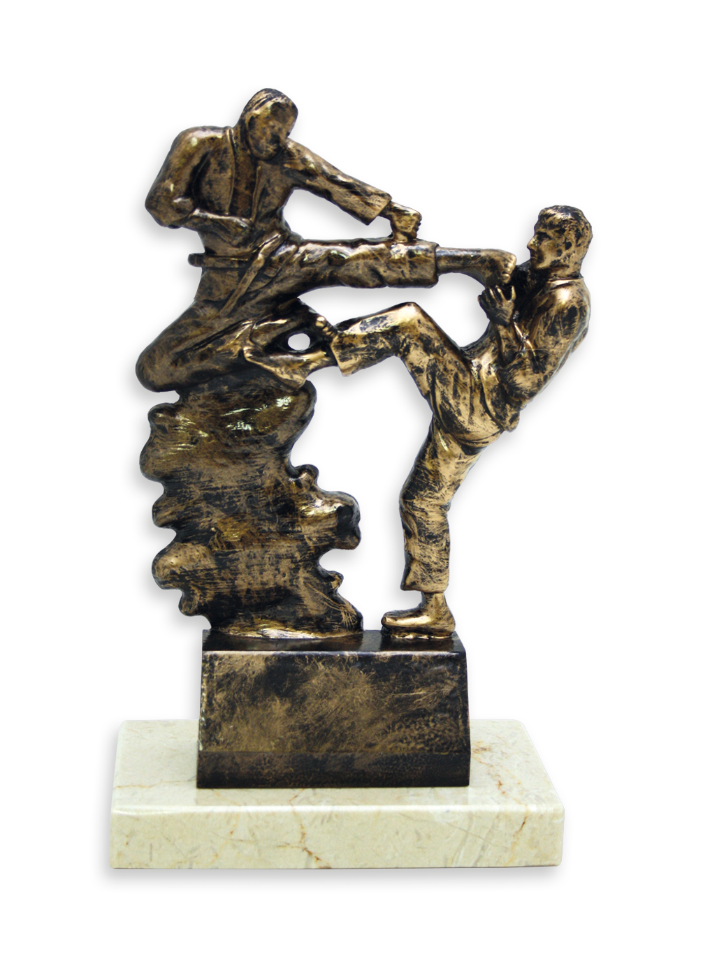 copas y trofeos trofeos artes marciales 23235 