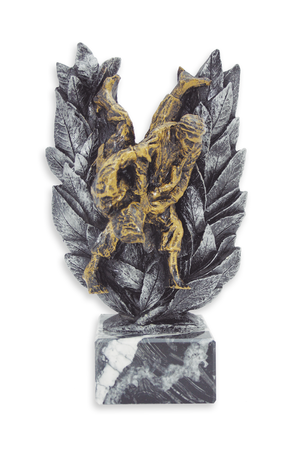 copas y trofeos trofeos artes marciales 23237 