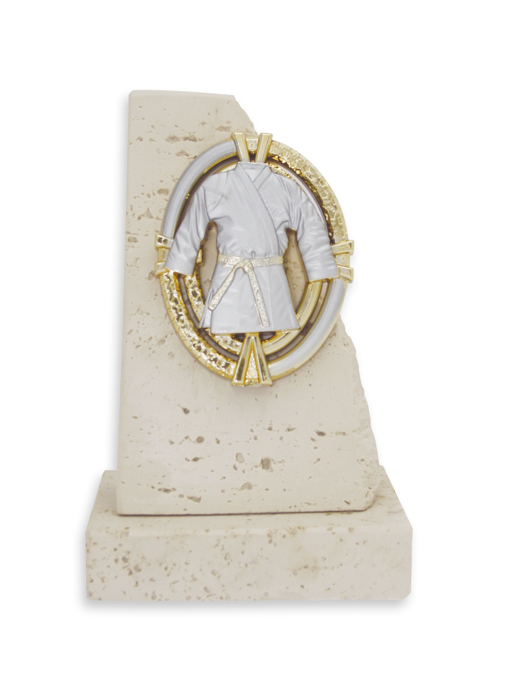 copas y trofeos trofeos artes marciales 23239 