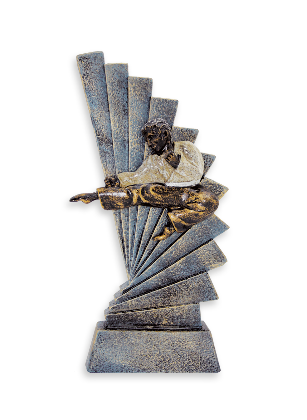 copas y trofeos trofeos artes marciales 23241 