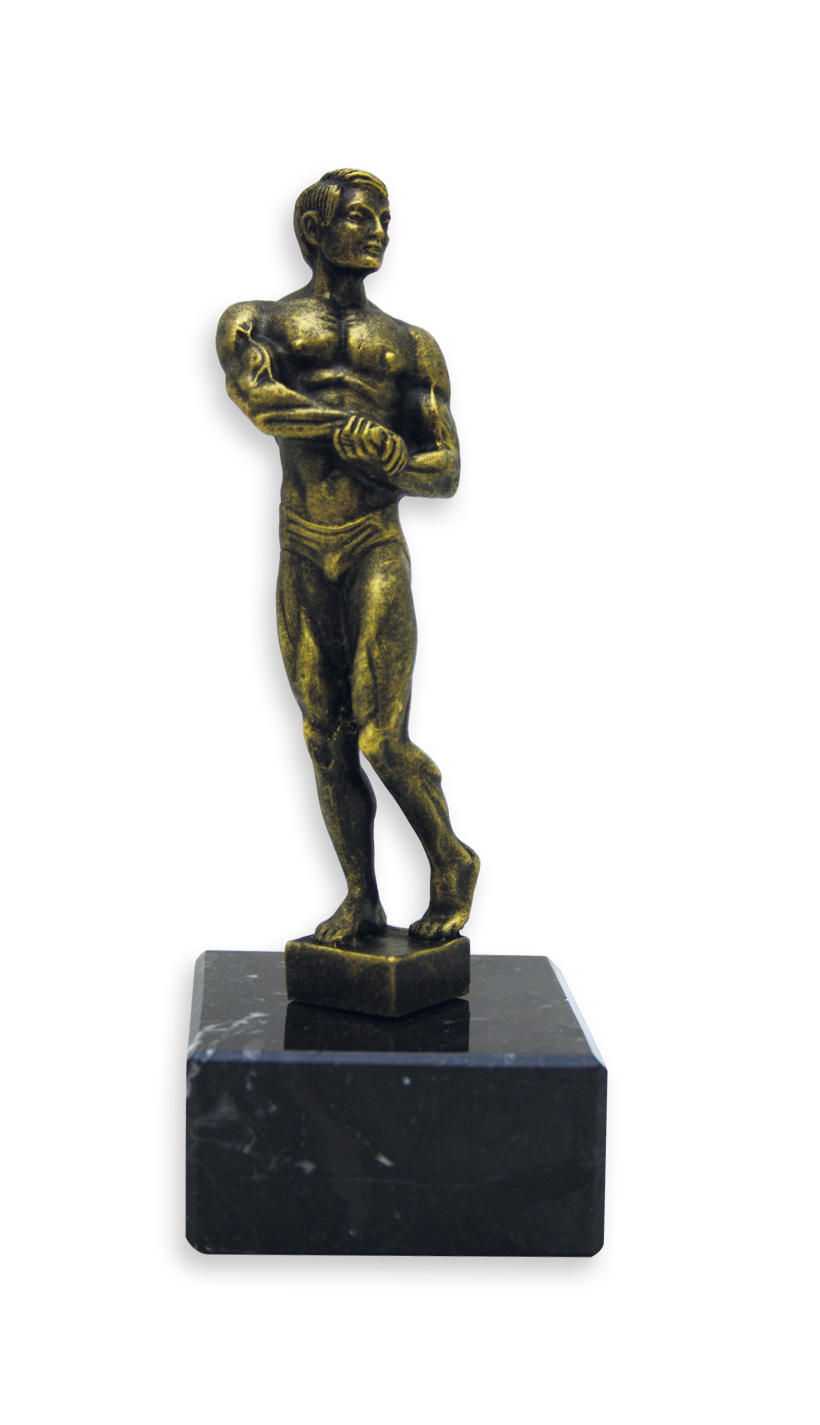 copas y trofeos trofeos artes marciales 23242 