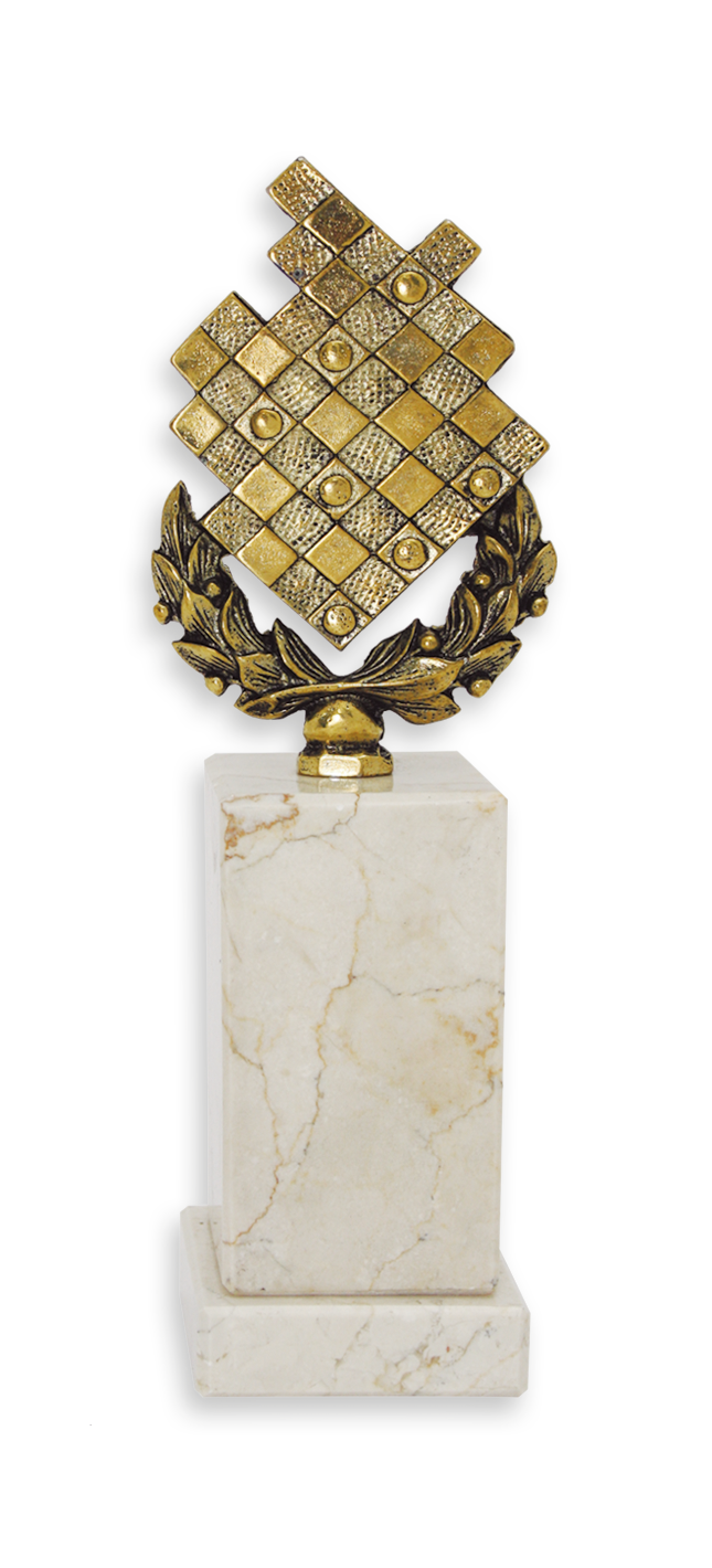 copas y trofeos trofeos juegos de mesa y salón 23243 juegos de mesajuegos de salón